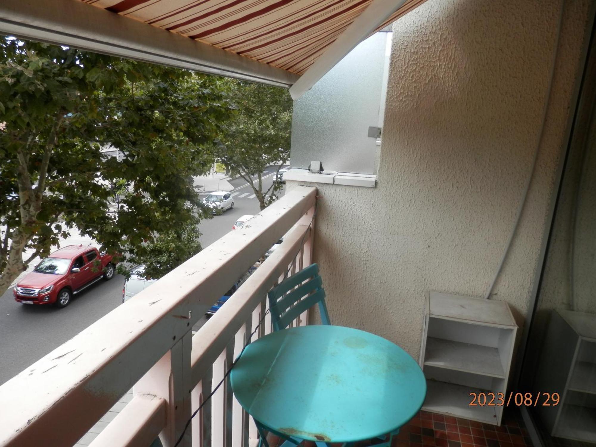 Arcachon Centre 300M Plage 50M Gare Sncf Zewnętrze zdjęcie