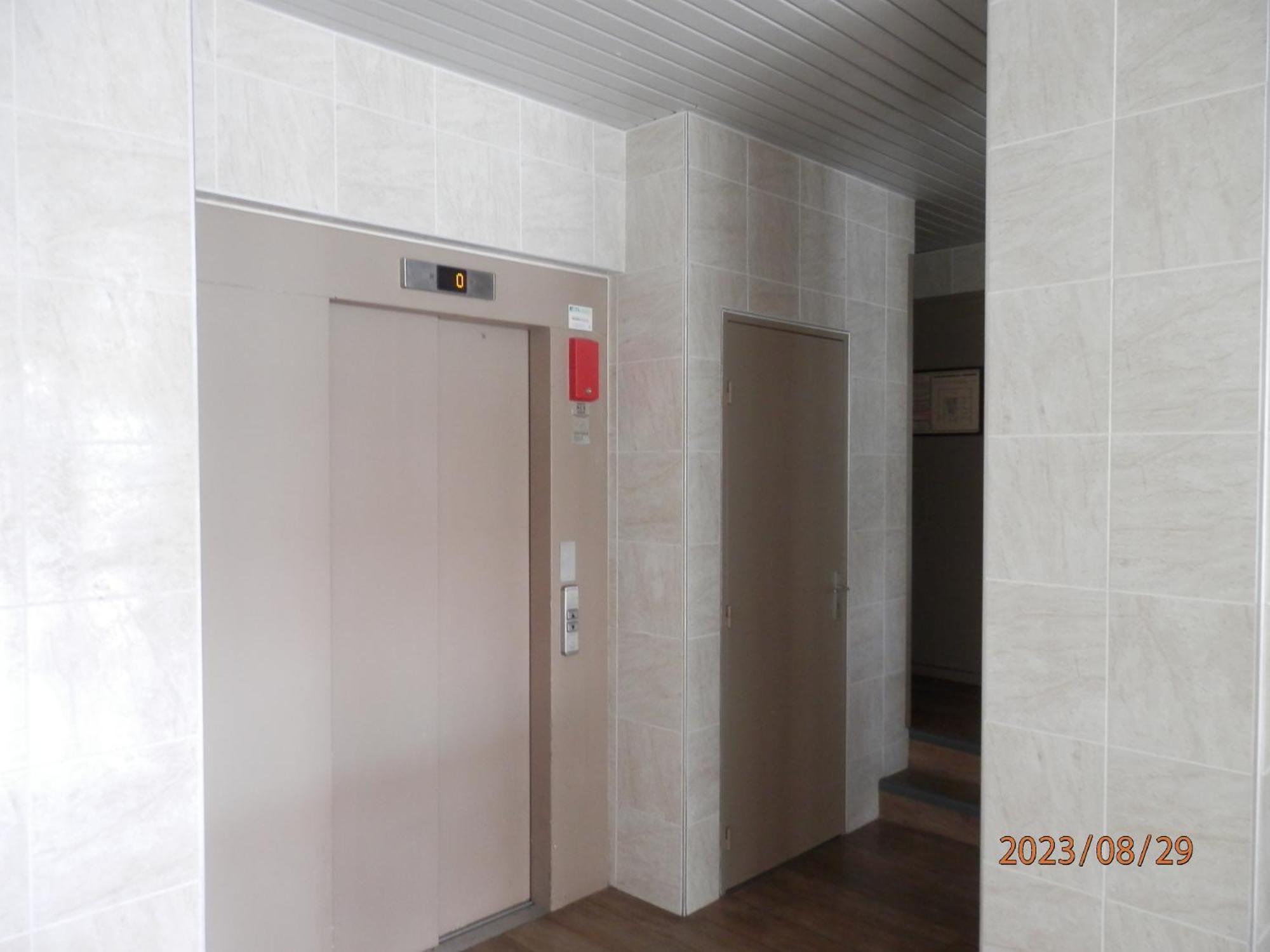 Arcachon Centre 300M Plage 50M Gare Sncf Zewnętrze zdjęcie